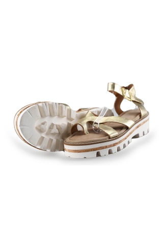 Maruti Sandalen