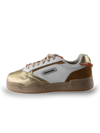 Scotch & Soda Sneaker