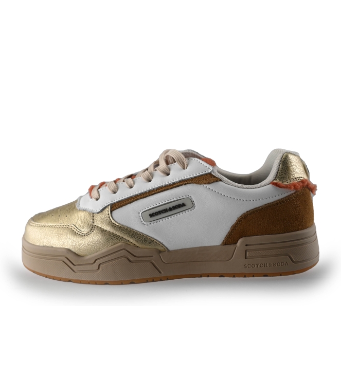 Scotch & Soda Sneaker