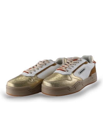 Scotch & Soda Sneaker