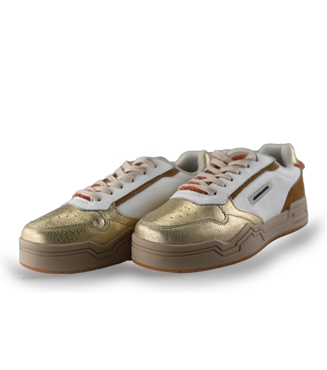 Scotch & Soda Sneaker