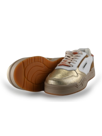 Scotch & Soda Sneaker