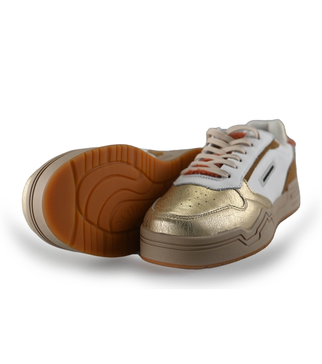 Scotch & Soda Sneaker