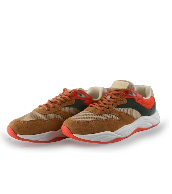 Scotch Soda Sneaker