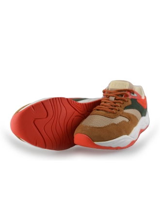 Scotch Soda Sneaker