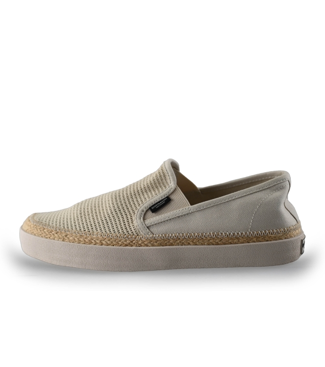 Scotch Soda Sneaker