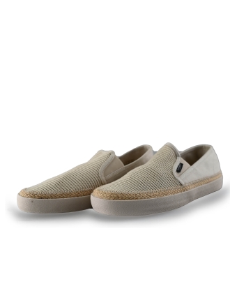 Scotch Soda Sneaker