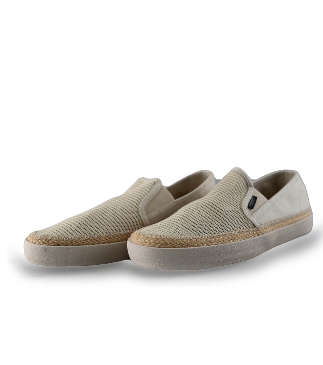 Scotch Soda Sneaker