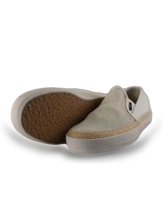 Scotch Soda Sneaker