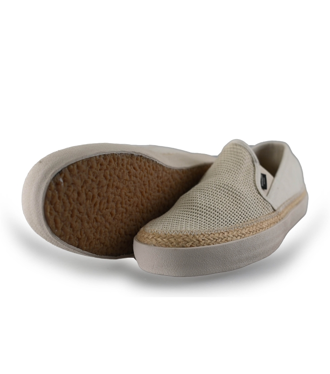 Scotch Soda Sneaker