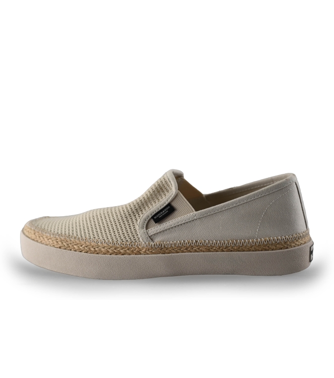 Scotch & Soda Slip-ons