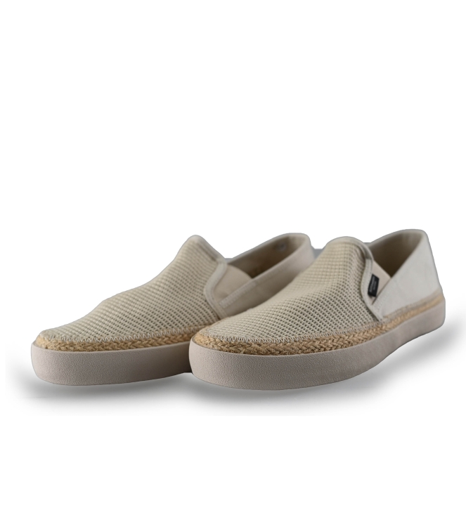 Scotch & Soda Slip-ons
