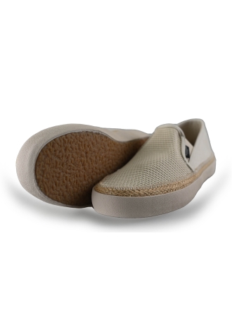 Scotch & Soda Slip-ons