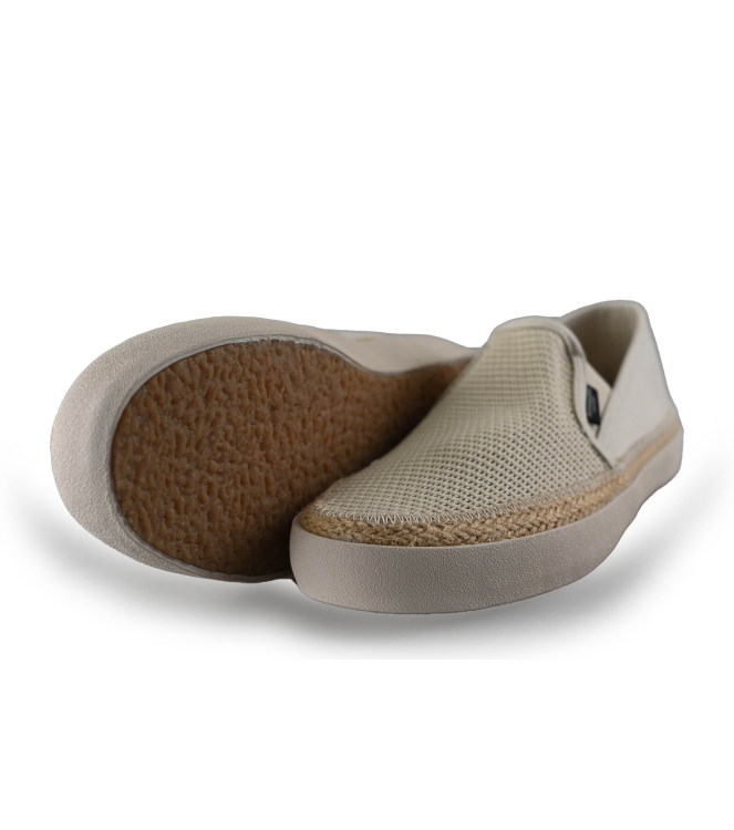 Scotch & Soda Slip-ons