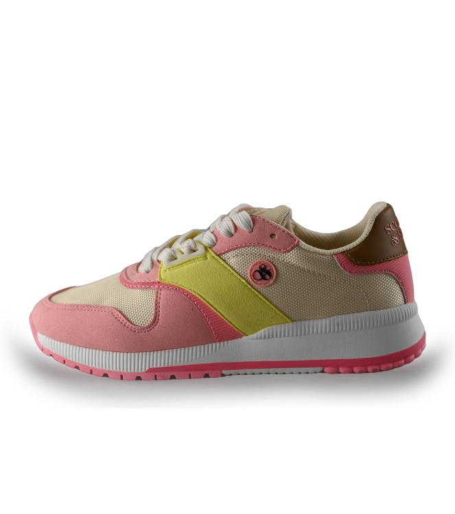 Scotch Soda Sneaker
