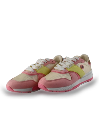 Scotch Soda Sneaker