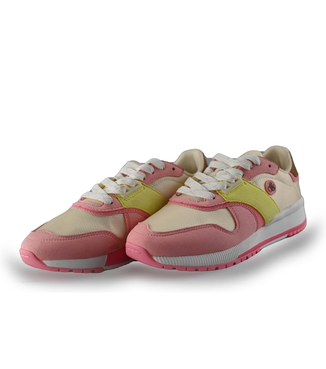 Scotch Soda Sneaker