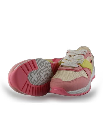Scotch Soda Sneaker