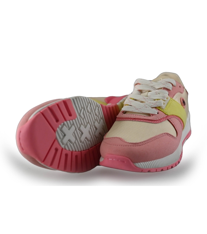 Scotch Soda Sneaker