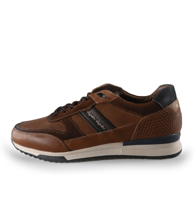 Australian Sneaker