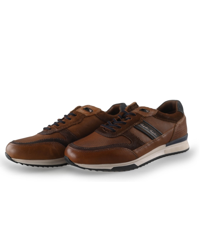 Australian Sneaker