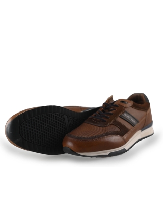 Australian Sneaker