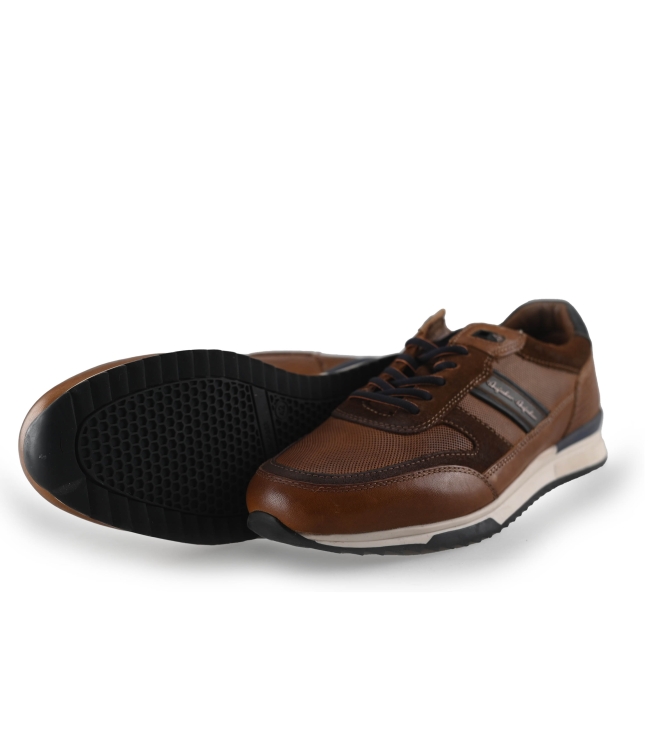 Australian Sneaker