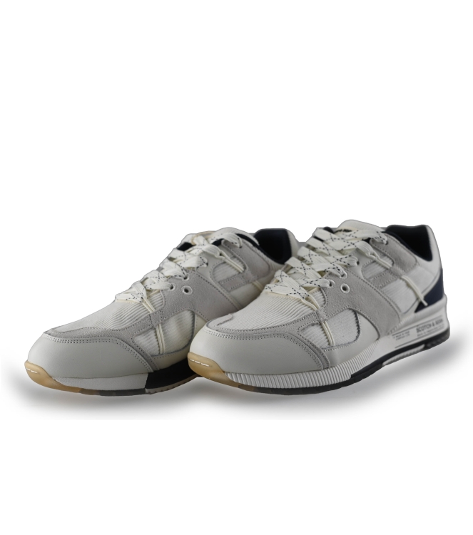Scotch Soda Sneaker
