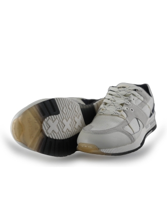 Scotch Soda Sneaker