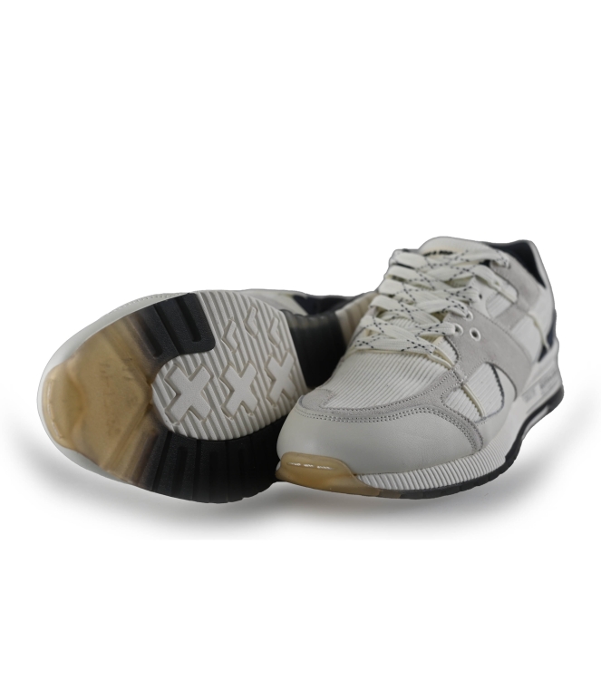 Scotch Soda Sneaker