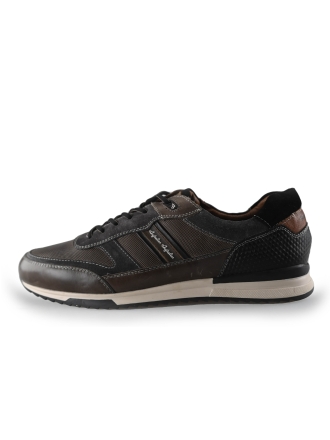 Australian Sneaker