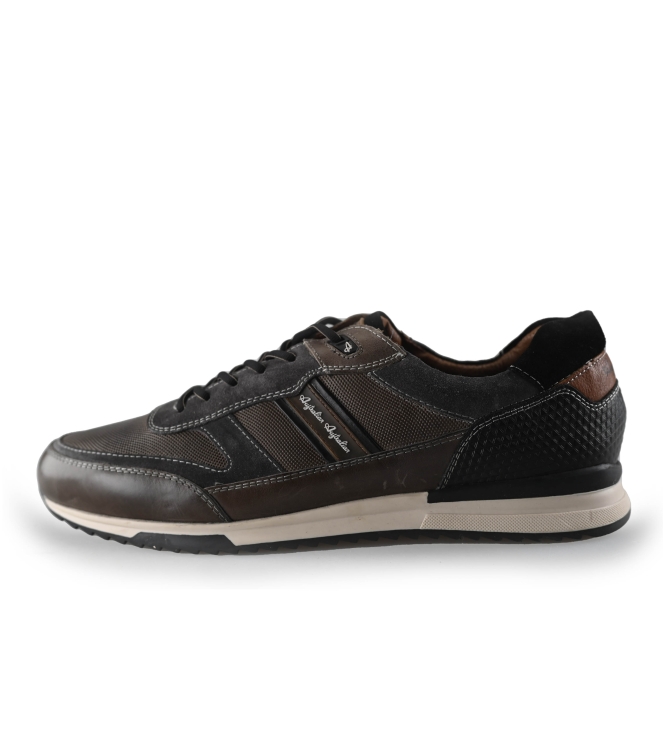Australian Sneaker
