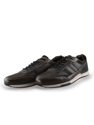Australian Sneaker