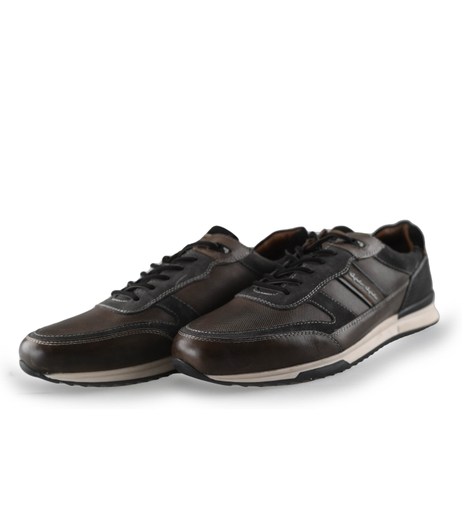 Australian Sneaker
