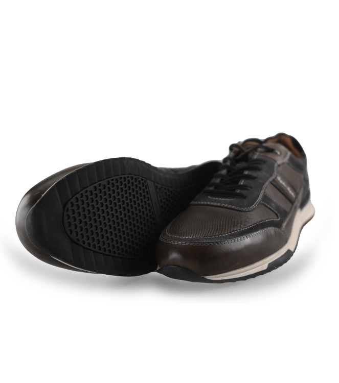 Australian Sneaker