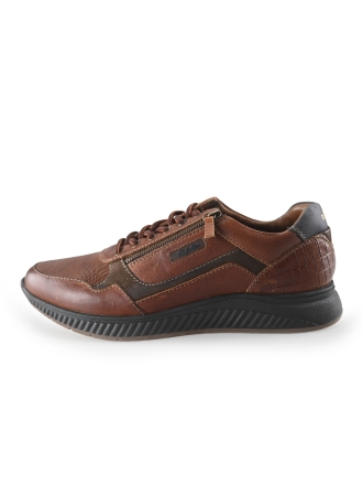 Australian Sneaker Blau 249135