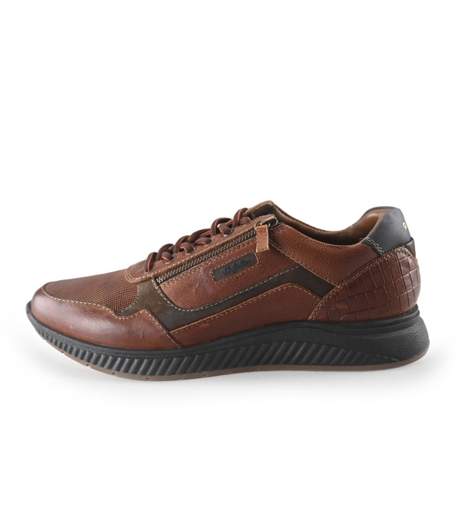 Australian Sneaker