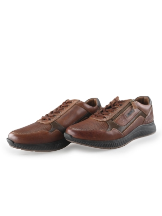 Australian Sneaker Blau 249135