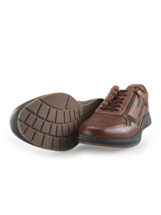 Australian Sneaker