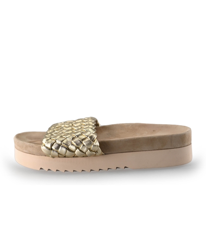 Maruti Flip-Flops