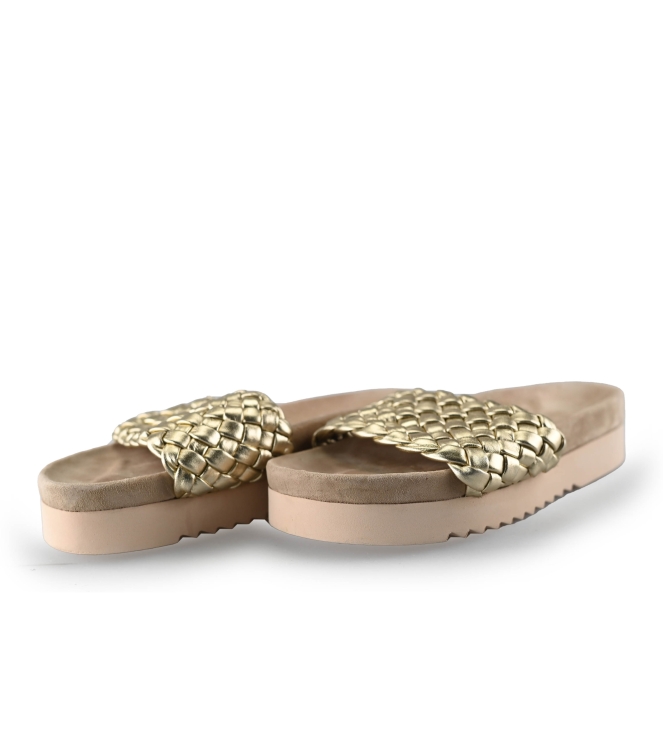 Maruti Flip-Flops