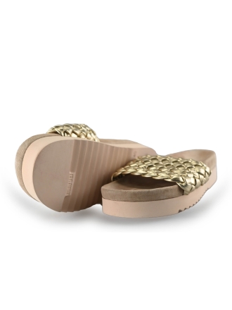 Maruti Flip-Flops