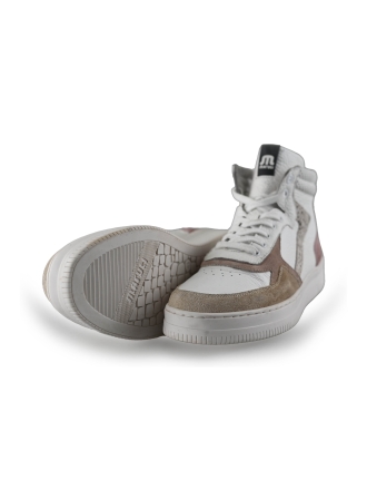 Maruti Hohe Sneaker
