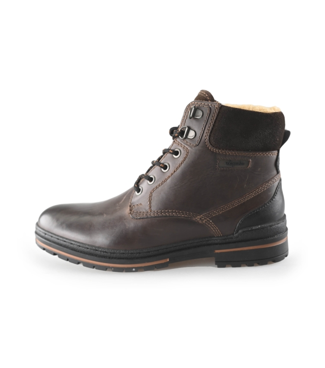 Australian Schnürstiefel