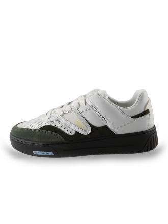Scotch Soda Sneaker