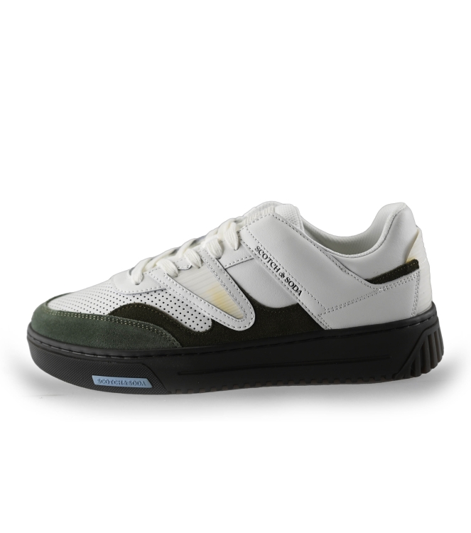 Scotch Soda Sneaker