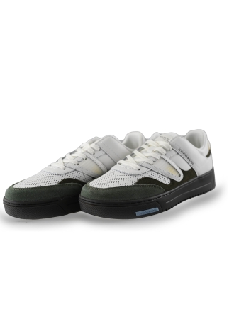 Scotch Soda Sneaker