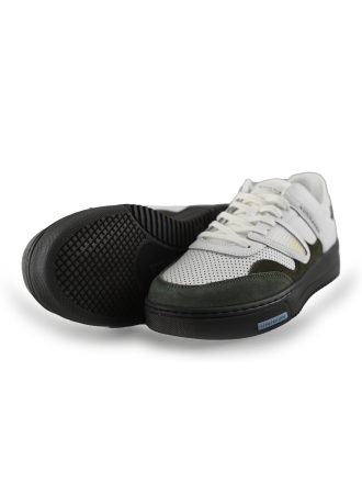 Scotch Soda Sneaker