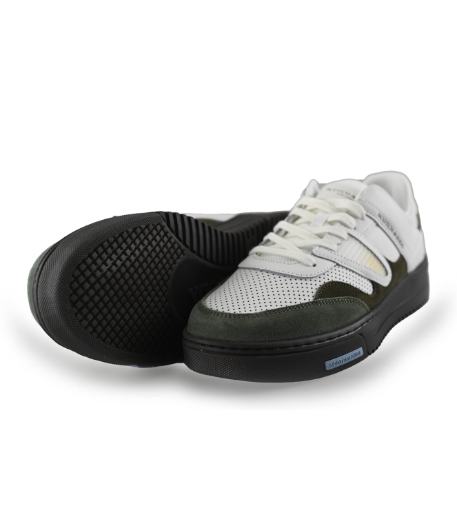 Scotch Soda Sneaker