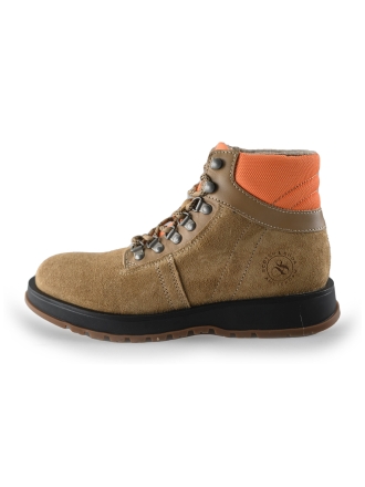 Scotch & Soda Stiefel